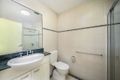 Property photo of 1207/38-42 Bridge Street Sydney NSW 2000