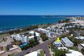 Property photo of 2/15 Edward Street Alexandra Headland QLD 4572