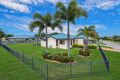 Property photo of 14 Crossman Place Kirwan QLD 4817