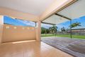 Property photo of 14 Crossman Place Kirwan QLD 4817