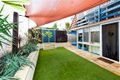 Property photo of 1/31 Coode Street South Perth WA 6151