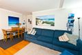 Property photo of 1/31 Coode Street South Perth WA 6151