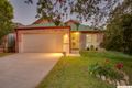 Property photo of 31 Lucy Court Ormiston QLD 4160
