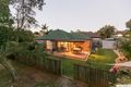 Property photo of 31 Lucy Court Ormiston QLD 4160