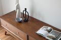 Property photo of 11/119 Cavendish Street Stanmore NSW 2048