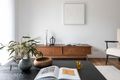 Property photo of 11/119 Cavendish Street Stanmore NSW 2048