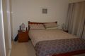 Property photo of 9A Bice Street Barmera SA 5345