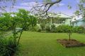 Property photo of 4 Amalfi Place Longueville NSW 2066