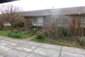 Property photo of 2/391 Forest Street Wendouree VIC 3355