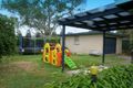 Property photo of 3 Glade Street Arcadia Vale NSW 2283