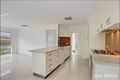 Property photo of 1B View Road Glen Waverley VIC 3150