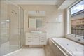 Property photo of 1B View Road Glen Waverley VIC 3150
