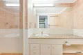 Property photo of 1004/2-4 Stuart Street Tweed Heads NSW 2485