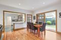 Property photo of 13 Owen Street Mitcham VIC 3132