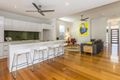 Property photo of 139 Hill Street Carrington NSW 2294