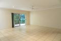 Property photo of 7/5 Mulgi Street Yamba NSW 2464
