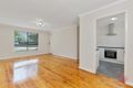 Property photo of 1/5 David Avenue Mitchell Park SA 5043