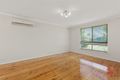 Property photo of 1/5 David Avenue Mitchell Park SA 5043