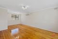 Property photo of 1/5 David Avenue Mitchell Park SA 5043