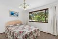 Property photo of 180 Jacaranda Avenue Figtree NSW 2525