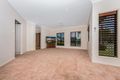 Property photo of 14 Crossman Place Kirwan QLD 4817