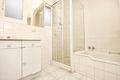 Property photo of 139 The Boulevard Ivanhoe VIC 3079