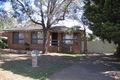 Property photo of 12 McPherson Place Ruse NSW 2560