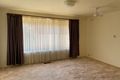 Property photo of 6 Winmalee Drive Glen Waverley VIC 3150