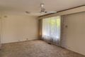 Property photo of 6 Winmalee Drive Glen Waverley VIC 3150