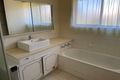 Property photo of 6 Winmalee Drive Glen Waverley VIC 3150