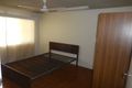 Property photo of 4/33-35 Chippendale Street Ayr QLD 4807