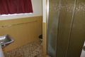 Property photo of 4/33-35 Chippendale Street Ayr QLD 4807