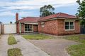 Property photo of 288 Hampstead Road Clearview SA 5085