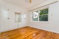Property photo of 288 Hampstead Road Clearview SA 5085