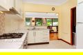 Property photo of 29 Seymour Street Hurstville Grove NSW 2220