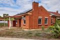 Property photo of 56 Arthur Street Pennington SA 5013