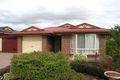 Property photo of 10 Aish Close Newton SA 5074