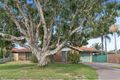 Property photo of 66 Shillington Way Thornlie WA 6108