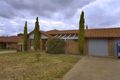 Property photo of 5 Forster Avenue Armidale NSW 2350