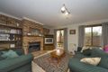 Property photo of 5 Forster Avenue Armidale NSW 2350