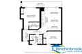Property photo of 23/10-14 Poinciana Boulevard Cardwell QLD 4849