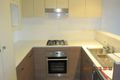 Property photo of 12B Campbell Avenue Cromer NSW 2099