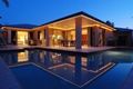 Property photo of 33 Observatory Drive Reedy Creek QLD 4227