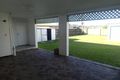 Property photo of 20 Dawson Street Sarina QLD 4737