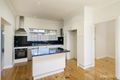 Property photo of 4 Stewart Avenue Glenelg North SA 5045