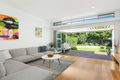 Property photo of 262 Willoughby Road Naremburn NSW 2065