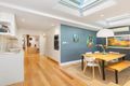 Property photo of 262 Willoughby Road Naremburn NSW 2065