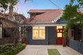 Property photo of 262 Willoughby Road Naremburn NSW 2065