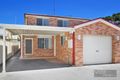 Property photo of 3 Riverview Street North Richmond NSW 2754