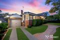 Property photo of 16 Valley Road Eastwood NSW 2122